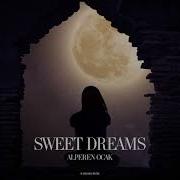 Alperen Ocak Sweet Dreams