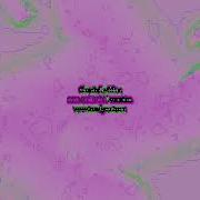 Nelvana Weird Code