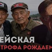 Ланьков