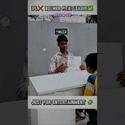 Mohite King Cricketer Bpl