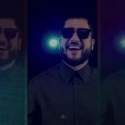 Алма Бак Абдижаппар