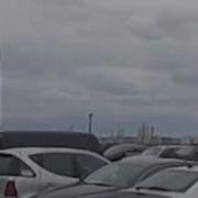 Город Минск Любимый