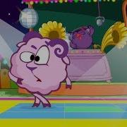 Ритм Копатыча