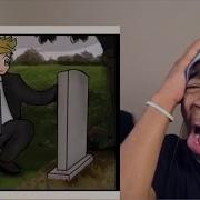 I Try Not To Cry