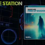 Makeflame We Rave You Extended Mix Future Sequence