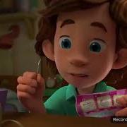 Free Like Nolik Crying