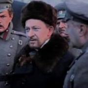 Михаил Кочетков
