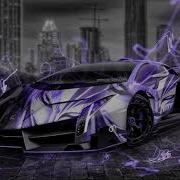 Громкие Песни Сборник