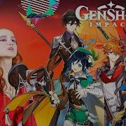 Да Или Нет Тьма Или Свет Нужен Ответ Только Иди Только Вперёд