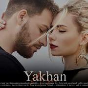 One More Time Yakhan