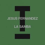 Jesus Fernandez La Samba