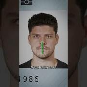 Special Alert Smiles