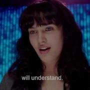 Саундтрек Темное Зеркало