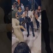 رقص منقبات ساخن