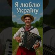 Valentin Ananyiv