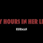 Kurman