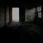 Blackpink Hidden Video