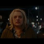 Max Richter On The Nature Of Daylight