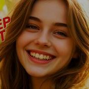 Веселый Шансон Каблучки