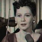 Песни Про Стукачей