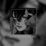 Juice Wrld Hate Me Speed Up