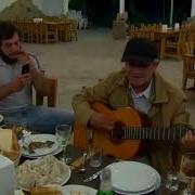 Старенький Торчок