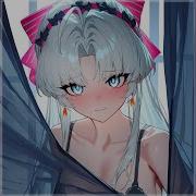 Fanarot Free Special Version