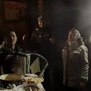 Владимир Белоглазов Гармонь