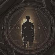 Doomsday Architects