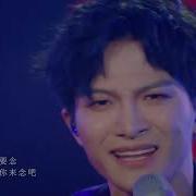 达拉崩吧