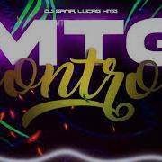 Mtg Control Dj Samir Lucas Hits