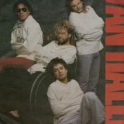 Van Halen Extended Version