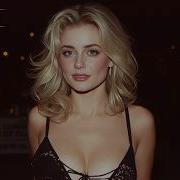 Buran Beats White Roses Night