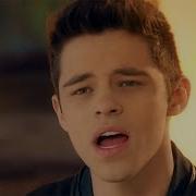 Catching Fire Kally S Mashup