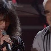 Концерт Foreigner