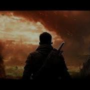 Адская Сотня Стикса 3