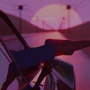 Kalax Sunlight On Repeat