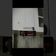 Мем Удар Скаварады