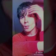 Believe Tiktok