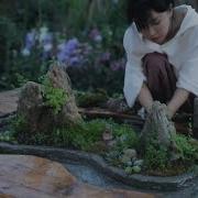 曲水流觞