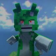 Бискас Надо 1 Час