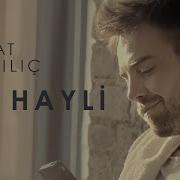 Bir Hayli Murat