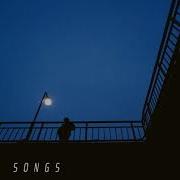 Slavique Green Enter Love