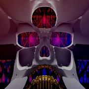 Пьяный Батя Он Бесстрашен