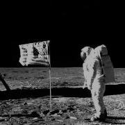 Lukka Apollo 11 Original Mix