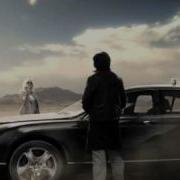 Ломинский Украденное Счастье