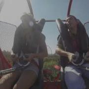 Ejection Seat Launch 2008