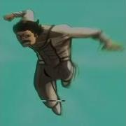 Clarence Castigo Funk V2