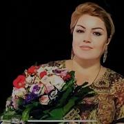 Айшат Магомедова Новинка