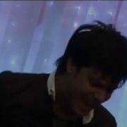 Султан Трамов Танцуй Танцуй